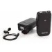 ̳  Rode Link Filmmaker Kit