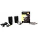 ̳  Rode Link Filmmaker Kit
