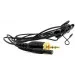 ̳  Rode Link Filmmaker Kit