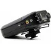 ̳  Rode Link Filmmaker Kit