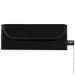 ̳  Rode Wireless Go II