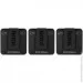 ̳  Rode Wireless Go II