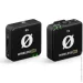    RODE Wireless ME