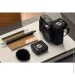    RODE Wireless ME Dual