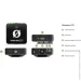   RODE Wireless ME Dual