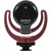  Rode VideoMic GO