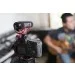  Rode VideoMic GO