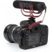  Rode VideoMic GO