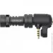  Rode VideoMic ME