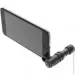  Rode VideoMic ME
