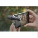  Rode VideoMic ME