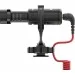  Rode VideoMicro