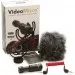  Rode VideoMicro