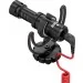  Rode VideoMicro