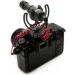  Rode VideoMicro
