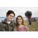  Rode VideoMicro