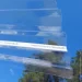 Rodeca    0,8x3000x1040  