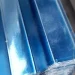 Rodeca    0,8x3000x1040  