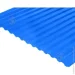 Rodeca    0,8x3000x1040  