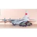  Roden Antonov An-12BK Cub (RN042)