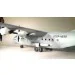  Roden Antonov An-12BK Cub (RN042)