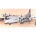  Roden Antonov An-12BK Cub (RN042)