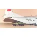  Roden Antonov An-12BK Cub (RN042)
