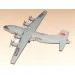  Roden Antonov An-12BK Cub (RN042)