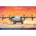 Roden Antonov An-12BK Cub (RN042)