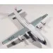  Roden Antonov An-12BK Cub (RN048)