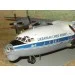  Roden Antonov An-12BK Cub (RN048)