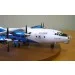  Roden Antonov An-12BK Cub (RN048)