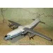  Roden Antonov An-12BK Cub (RN048)