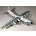  Roden Antonov An-12BK Cub (RN048)