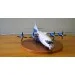 Roden Antonov An-12BK Cub (RN048)
