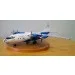  Roden Antonov An-12BK Cub (RN048)