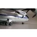  Roden Antonov An-12BK Cub (RN048)