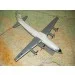  Roden Antonov An-12BK Cub (RN048)
