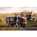  Roden FWD Model B 3-ton U.S. Army ammunition truck (RN736)