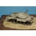  Roden IS-3 Stalin (RN701)
