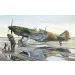  Roden LAGG-3 series 35 (RN038)
