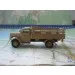  Roden Opel Blitz (RN710)