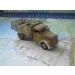  Roden Opel Blitz (RN710)