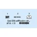  Roden Opel Blitz (RN719)