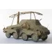  Roden Sd.Kfz.263 (RN708)