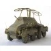  Roden Sd.Kfz.263 (RN708)