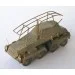  Roden Sd.Kfz.263 (RN708)