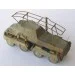  Roden Sd.Kfz.263 (RN708)