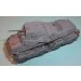 Roden Sd.Kfz. 231 (RN702)