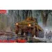  Roden Sd.Kfz. 234/2 "Puma" (RN705)